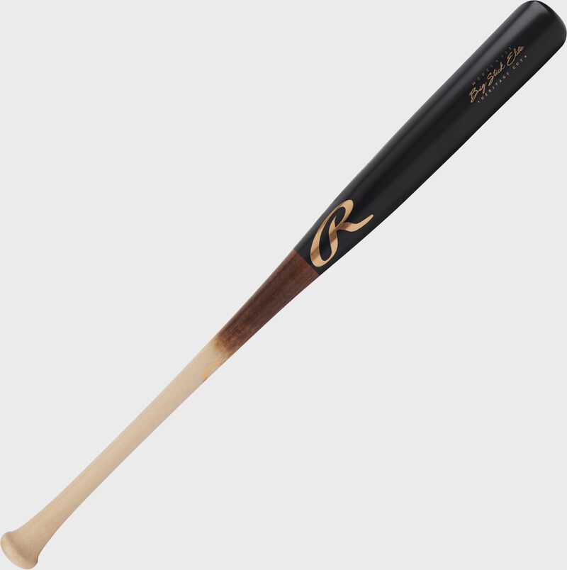 Rawlings Big Stick Elite I13