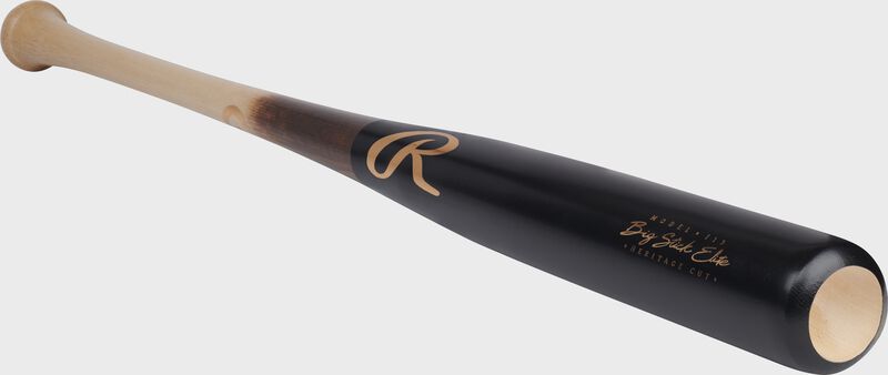 Rawlings Big Stick Elite I13