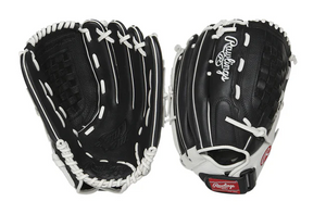 Rawlings RSO130BW 13 Inch