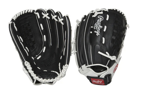 Rawlings RSO130BW 13 Inch