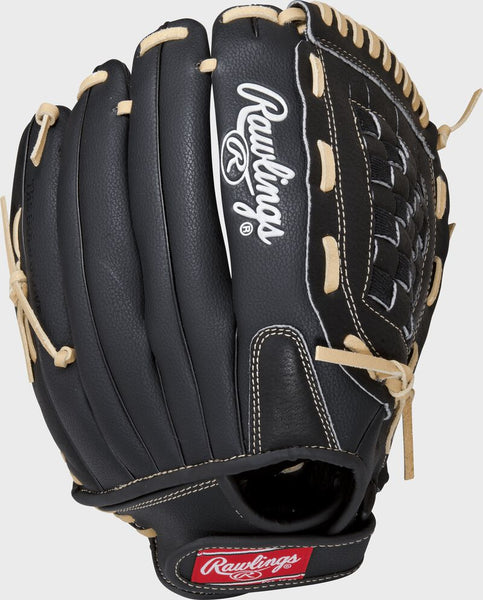 Rawlings RSS130c 13'