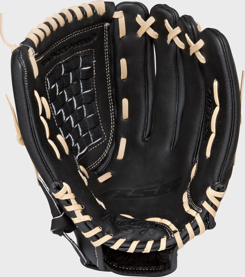 Rawlings RSS130c 13'