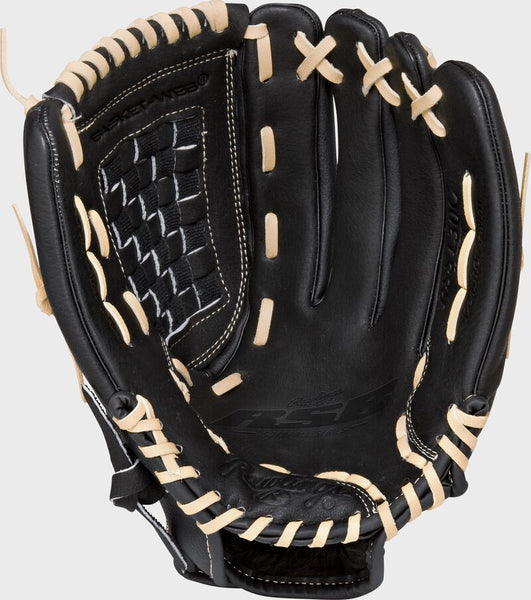 Rawlings RSS130c 13'