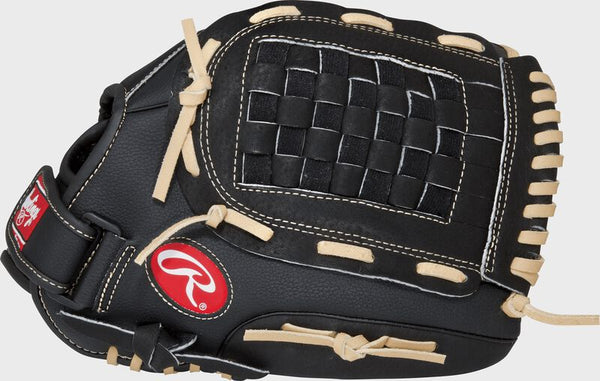 Rawlings RSS130c 13'