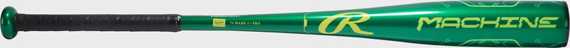 Rawlings RUS6M10 Machine (-10)