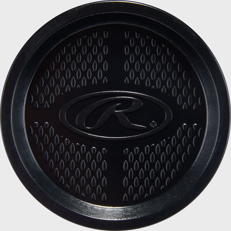 Rawlings RUS6M10 Machine (-10)