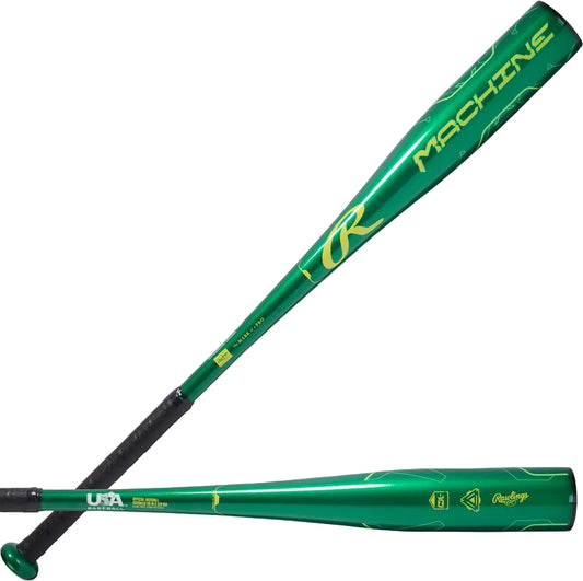 Rawlings RUS6M10 Machine (-10)