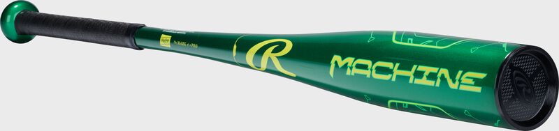 Rawlings RUS6M10 Machine (-10)