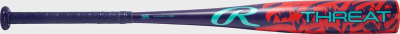 Rawlings RUS6T12 Threat (-12)