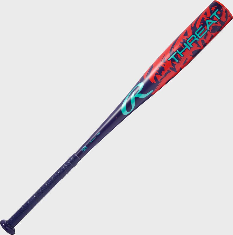 Rawlings RUS6T12 Threat (-12)