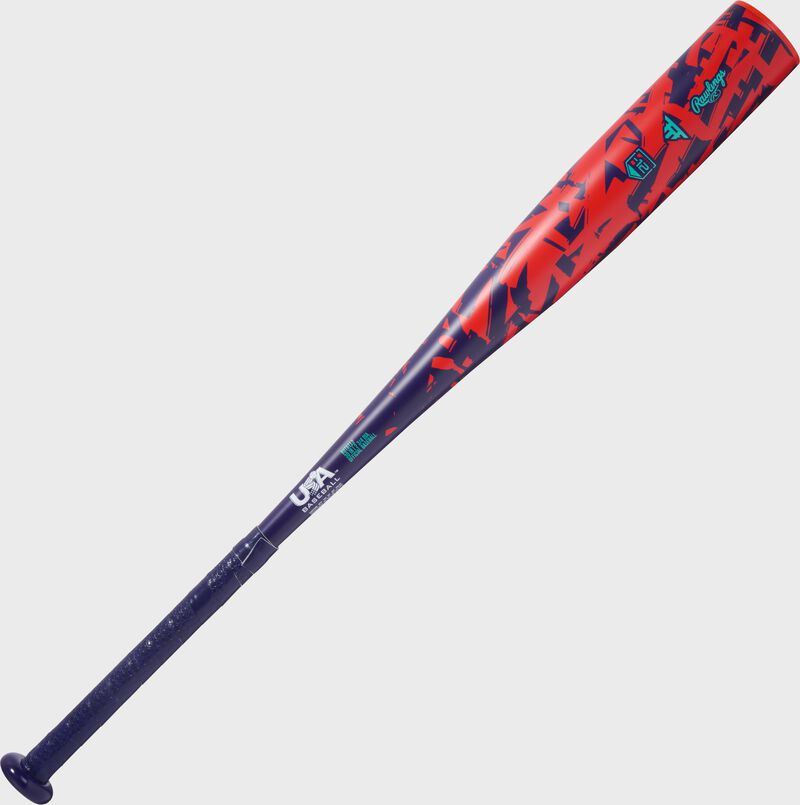Rawlings RUS6T12 Threat (-12)