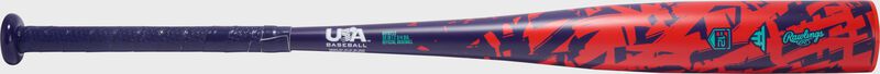 Rawlings RUS6T12 Threat (-12)