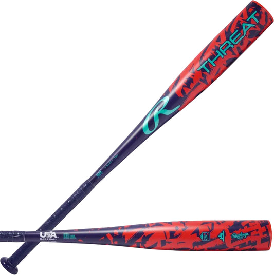 Rawlings RUS6T12 Threat (-12)