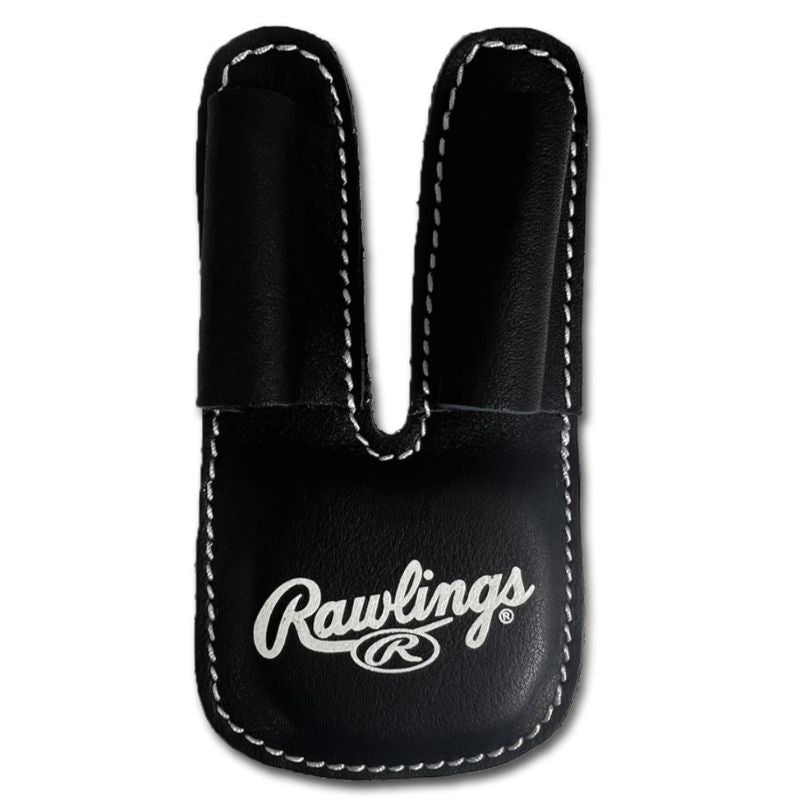 Rawlings Protector dedos - Catcher