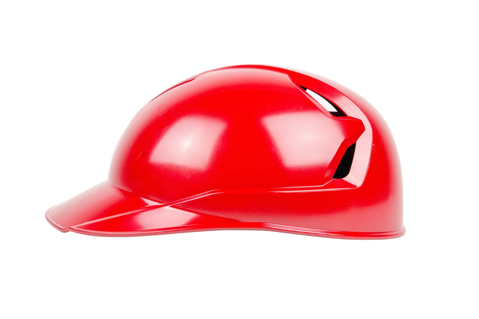Under Armour Pro Field Skull Cap UASC500 - Red