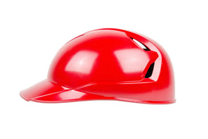 Under Armour Pro Field Skull Cap UASC500 - Red