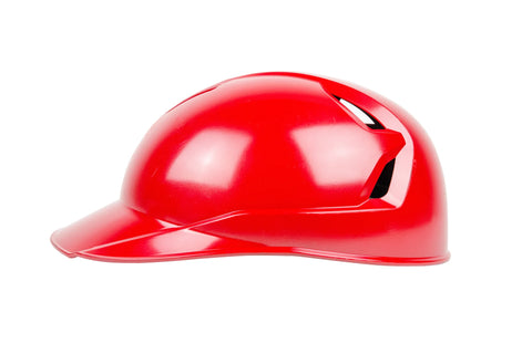 Under Armour Pro Field Skull Cap UASC500 - Red