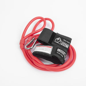 Plyoband 15kg Grizzly
