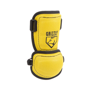Grizzly Elbow Guard