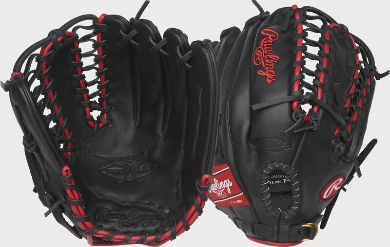 Rawlings SPL1225MT 12,25 Inch (Mike Trout)