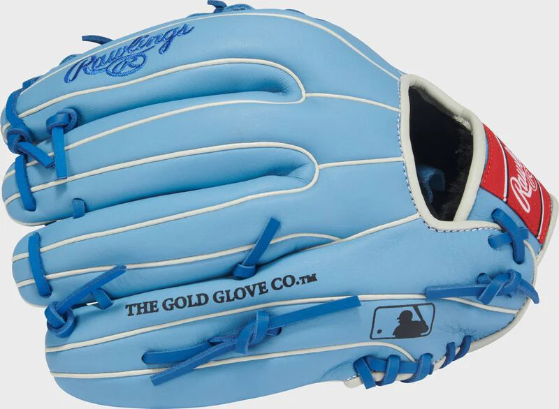 Rawlings SPL150BBCB 11,5" REG