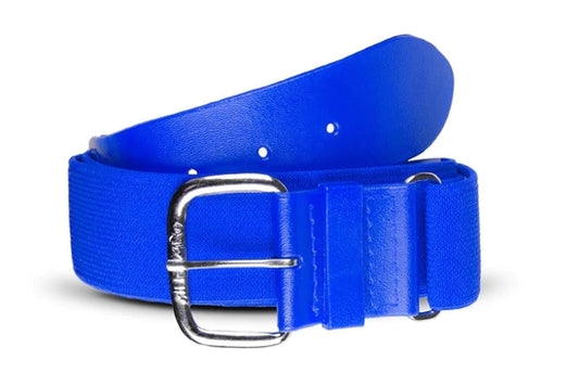 Cinturon BB All Star - Azul Royal