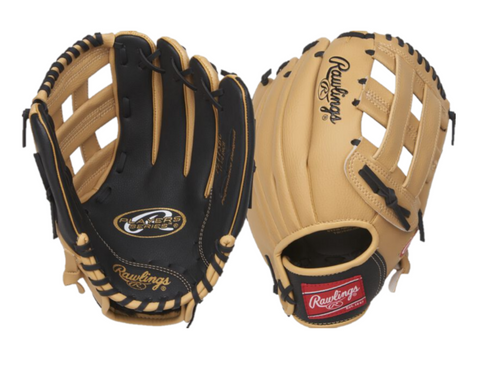 Rawlings PL115BC 11,5 Inch