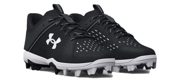 Under Armour Leadoff Low RM Youth - Negro