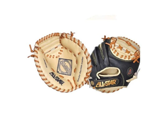 All Star CM100TM 27 Inch 'The pocket' - Mascota entrenamiento
