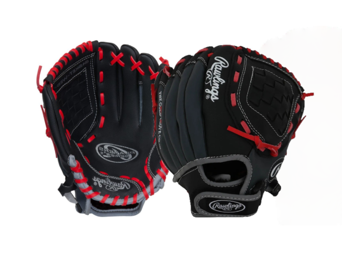 Rawlings PL11BGS 11 Inch