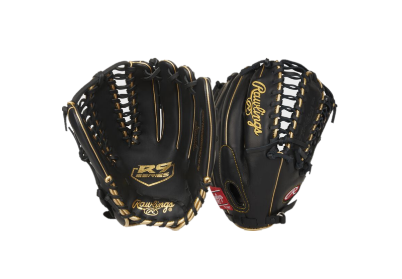 Rawlings R96019BGFS 12,75 Inch