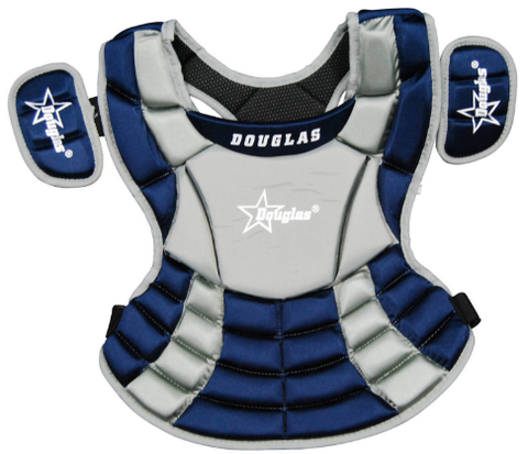 Peto Douglas DBCP2 - Azul Navy