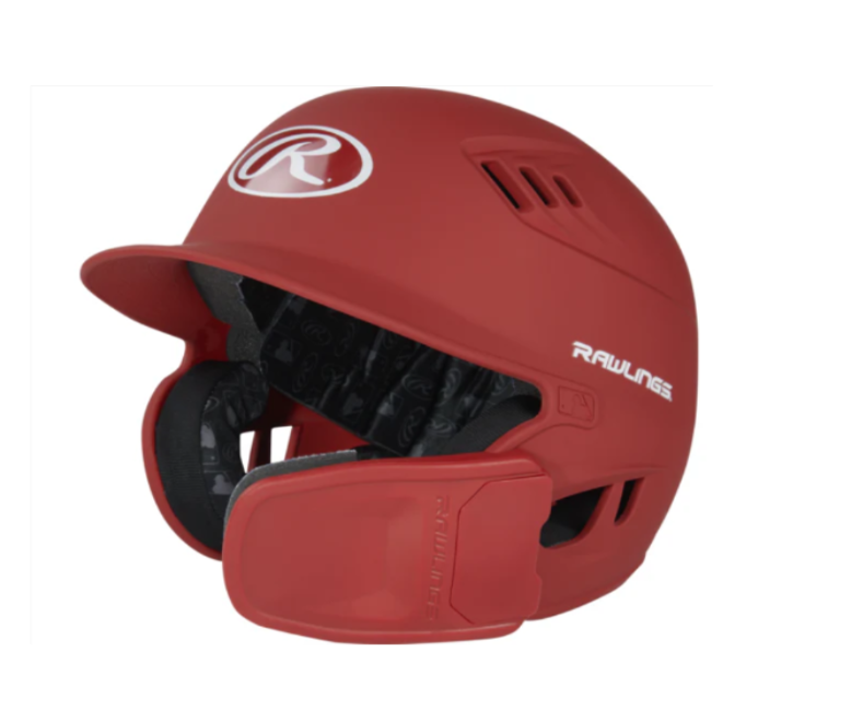 Rawlings R6R07S R16 Reverse Series  - Rojo