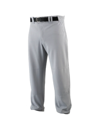 Pantalon Louisville Slugger Open Bottom Pro