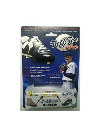 Tuff Toe Pro Markwort