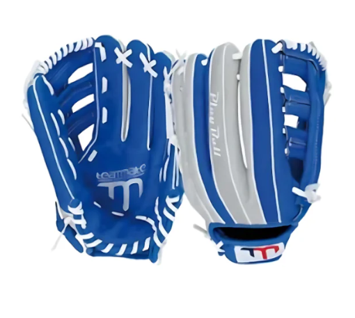 TMP17 - 1250 Playball