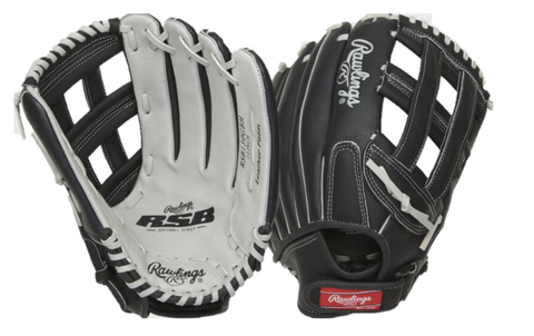 Rawlings RSB130GBH 13'