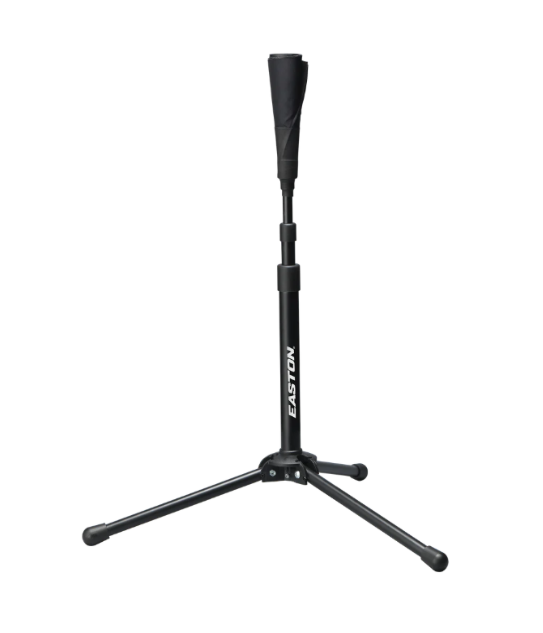 Easton Core Batting Tee