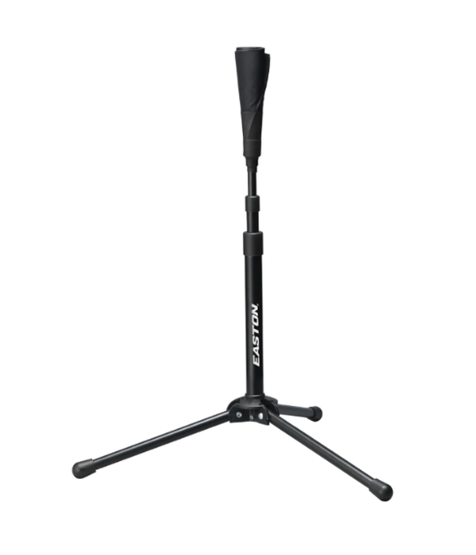 Easton Core Batting Tee