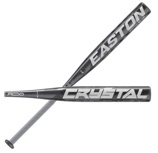 Easton EFP5CRY13 Crystal (-13)