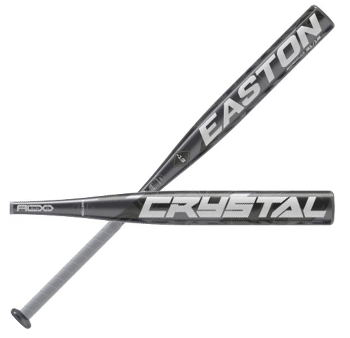 Easton EFP5CRY13 Crystal (-13)