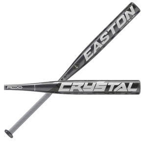 Easton EFP5CRY13 Crystal (-13)