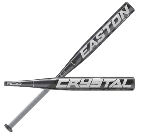 Easton EFP5CRY13 Crystal (-13)