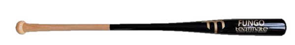 Fungo TMFB