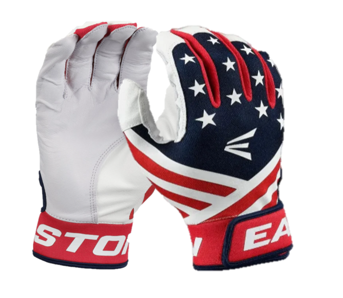 Easton Mav GTYBG USA - Talla Niño/a