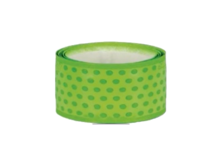 Baseball Bat Grip - Verde