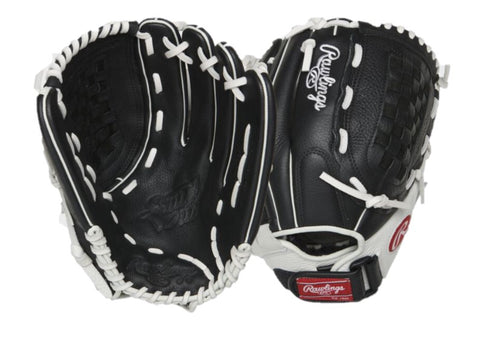 Rawlings RSO125BW 12.5 Inch
