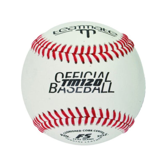 Pelota Teammate 120