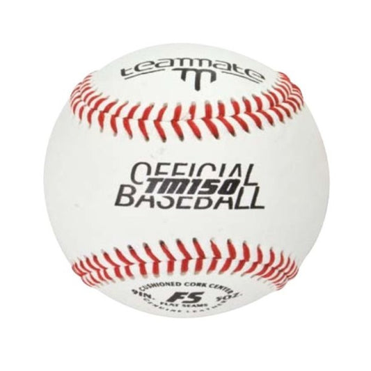 Pelota Teammate 150