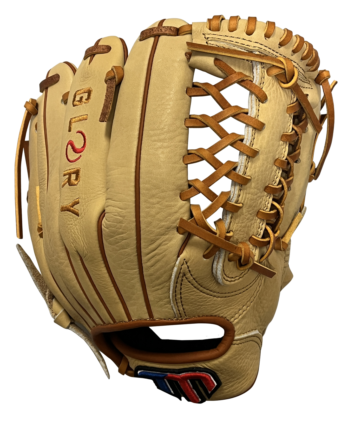 TMG18-1175 - Glory Series